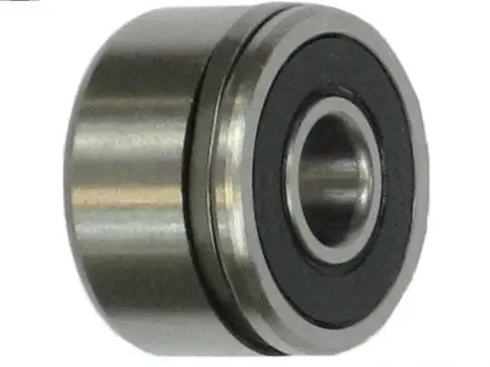 Подшипник шариковый d<30 AS ABE9014(BULK)