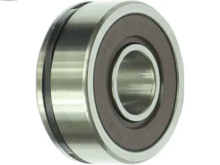 Підшипник кульковий d<30 AS ABE9015(NSK)