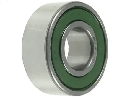Подшипник шариковый d>30 AS ABE9016(NSK)(BULK)