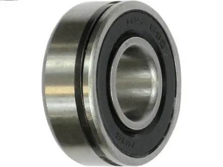 Подшипник шариковый d>30 AS ABE9030(BULK)