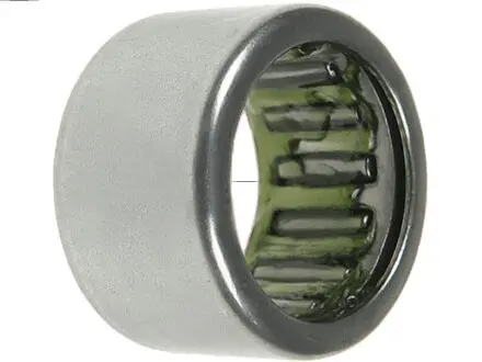 Підшипник генератора AS ABE9045