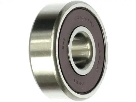 Подшипник шариковый d>30 AS ABE9050(NSK)