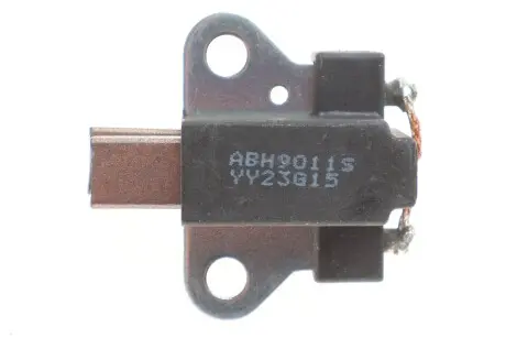 Щіткотримач генератора AS ABH9011S