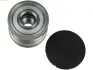 Шків генератора VW T5/T6/Caddy/Crafter 2.0TDI 09-, 6PK AS AFP0033 (фото 3)