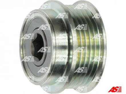 Муфта генератора AS AFP6019