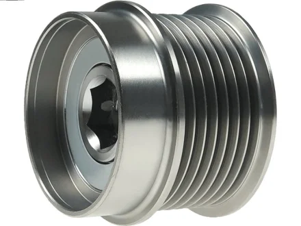 Фото муфта генератора AS AFP6037 Муфта генератора AS AFP6037