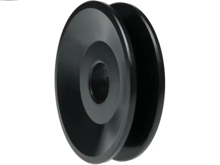 Шків ременя генератора AS AP0062S