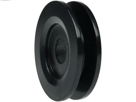 Шків ременя генератора AS AP0071S