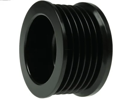 Шків ременя генератора AS AP1009S