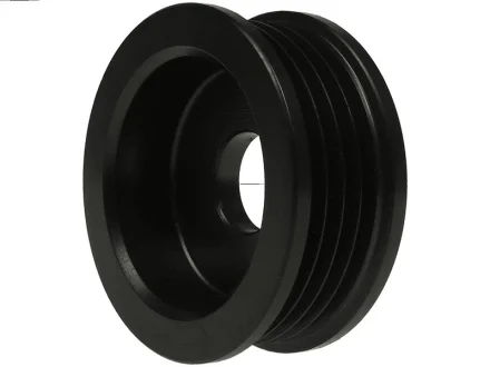 Шків ременя генератора AS AP3035S