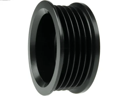 Шків ременя генератора AS AP6015S