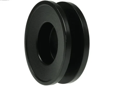 Шків ременя генератора AS AP6021S