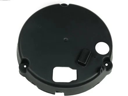 Кришка генератора AS APC1009S