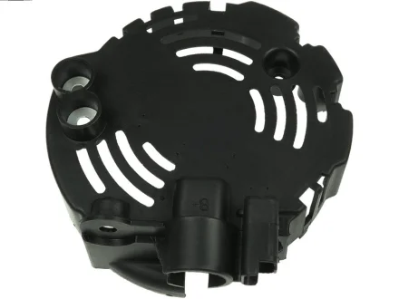 Кришка генератора AS APC3052S