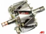 Ротор генератора AR1007