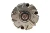 Якір генератора (12V) Renault Megane II/Nissan Primera 2.0/1.9 dCi 02- AS AR3002 (фото 3)