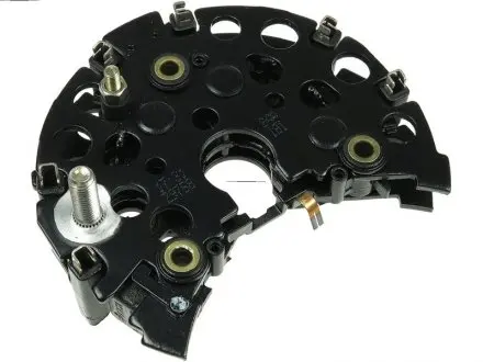 Выпрямитель диодный AS ARC0053(BOSCH)