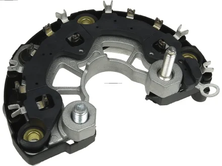 Фото випрямляч діодний AS ARC0088 Випрямляч діодний AS ARC0088