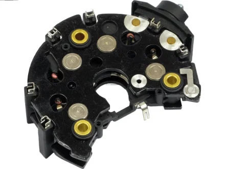 Випрямляч діодний AS ARC0118