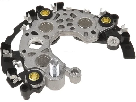 Фото випрямляч діодний AS ARC0256S Випрямляч діодний AS ARC0256S