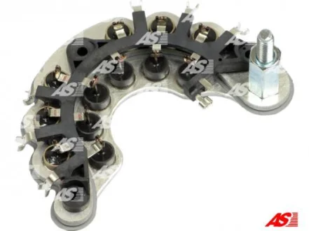 Випрямляч діодний AS ARC1024