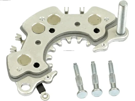 Випрямляч діодний AS ARC2069