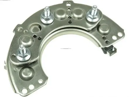 Выпрямитель диодный AS ARC2084S