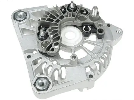 Випрямляч діодний AS ARC3032