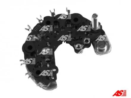 Випрямляч діодний AS ARC3043