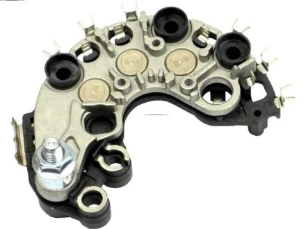 Випрямляч діодний AS ARC3064