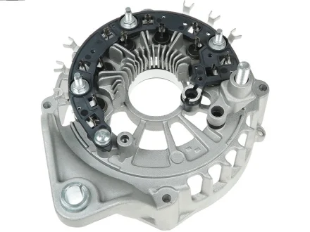 Фото випрямляч діодний AS ARC3121 Випрямляч діодний AS ARC3121