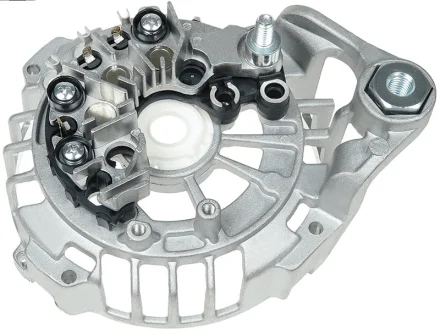 Випрямляч діодний AS ARC3146S