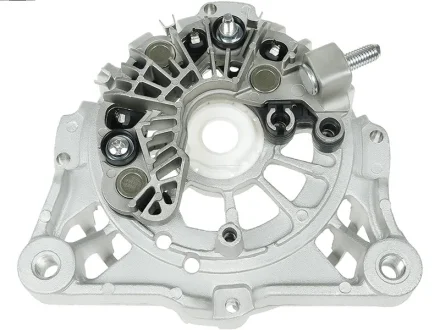 Випрямляч діодний AS ARC3147S