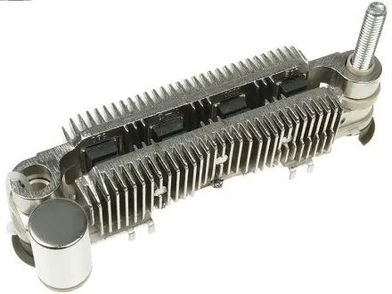Діодний міст генератора AS ARC5041