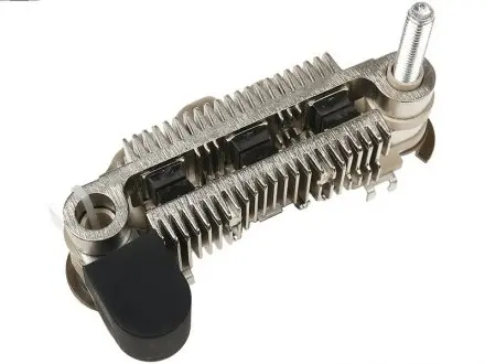 Выпрямитель диодный AS ARC5056