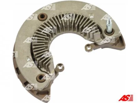 Випрямляч діодний AS ARC5133