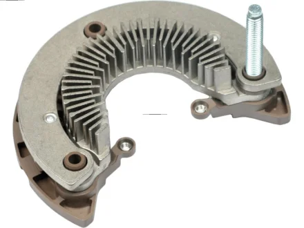 Фото випрямляч діодний AS ARC5134 Випрямляч діодний AS ARC5134