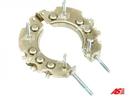 Випрямляч діодний AS ARC6036