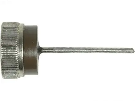 Диод AS ARD9005 (фото 1)