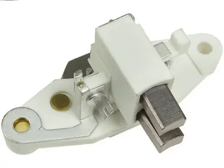 Регулятор напруги генератора AS ARE0002(OEM)