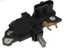 Регулятор bo 28.3v cg231523, ib298, f00m ARE0042