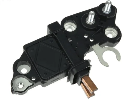 Регулятор напруги генератора AS ARE0234S