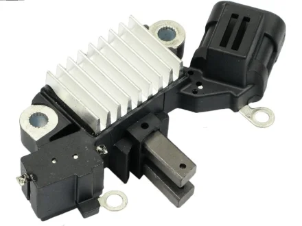 Регулятор напруги генератора AS ARE2070