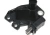 Регулятор генератора 14.6V (система VALEO) Mitsubishi Nissan Opel Renault Volvo ARE3028