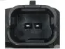 Регулятор генератора 14.6V (система VALEO) Mitsubishi Nissan Opel Renault Volvo AS ARE3028 (фото 3)