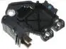 Регулятор генератора Ford Mercedes-Benz AS ARE3104(VALEO) (фото 2)
