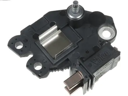 Регулятор генератора Ford Mercedes-Benz AS ARE3104(VALEO)