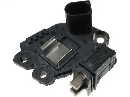 Регулятор напруги генератора AS ARE3143(VALEO)