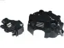 Регулятор напряжения генератора AS ARE3157(VALEO) (фото 1)