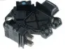 Регулятор напряжения генератора AS ARE3157(VALEO) (фото 2)